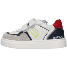 Balducci  Lage Sneakers CSP4959B
