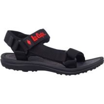 Platte sandalen Lee Cooper LCW22340945