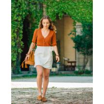 Rok Céleste CLEMENTINE