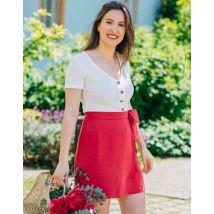 Rok Céleste CLEMENTINE