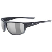 Zonnebril Uvex Sportstyle 230