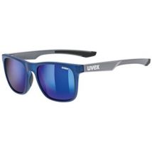Zonnebril Uvex Lgl 42
