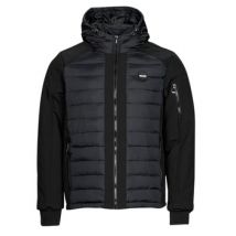 Parka Jas Deeluxe SECTOR