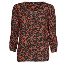 Blouse Freeman T.Porter CERA DAPHNE