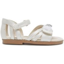 Ballerina's Mayoral 41352 Crudo