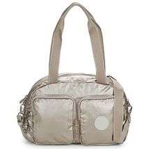 Kipling  Schoudertas COOL DEFEA