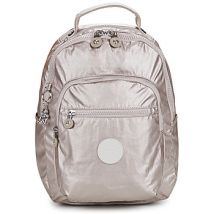 Kipling  Rugzak SEOUL S