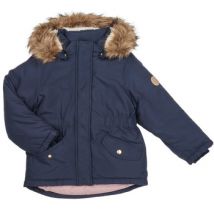 Name it  Parka Jas NKMMACE PARKA JACKET