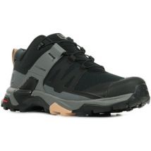 Salomon  Wandelschoenen X Ultra 4 Wn's