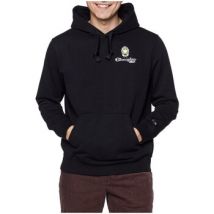 Sweater Champion X Smiley