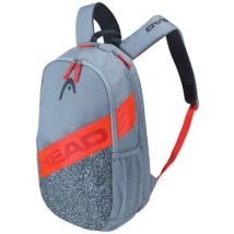 Rugzak Head Elite