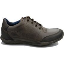 Sneakers Camel Active 833.70.03