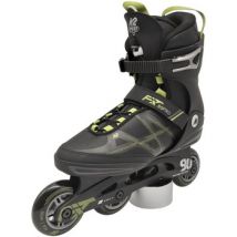 Sportaccessoires K2 -