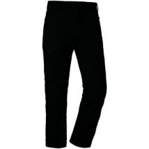 Korte Broek SchÖffel -
