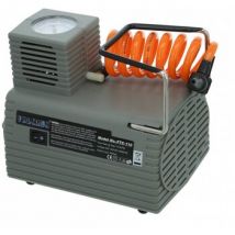 Sportaccessoires V3tec -