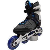 Sportaccessoires K2 -