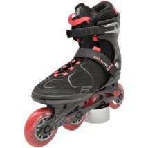 Sportaccessoires K2 -