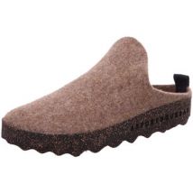 Slippers Asportuguesas -