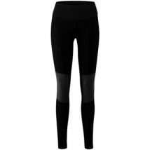 Korte Broek Maier Sports -