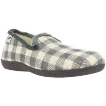 Pantoffels La Bande A Mich Chaussons