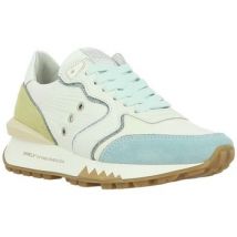 Semerdjian  Sneakers RENE