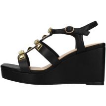 Sandalen Apepazza S2LUCK01/LEA