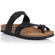 Sandalen Interbios MANDEN 7212