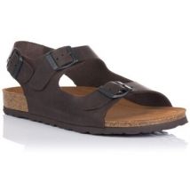 Sandalen Interbios MANDEN 9567