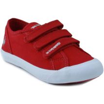 Le Coq Sportif  Lage Sneakers SAINT MALO PS STRAP