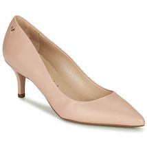 Pumps Martinelli FONTAINE 1490
