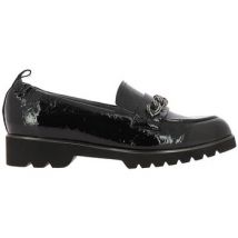 Mocassins Fugitive Mocassins