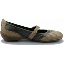 Ballerina's Camel Active 234.12.04