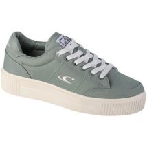 O'neill  Lage Sneakers Sunset CVS Wmn Low