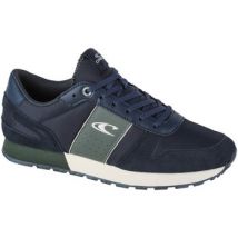 O'neill  Lage Sneakers Pipeline Men Low