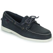 Bootschoenen Sebago PORTLAND CRAZY H