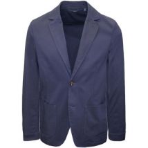 Lardini  Blazer -