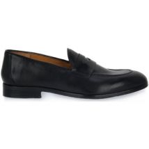 Sportschoenen Martire SUNSAIL NERO