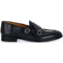 Sportschoenen Martire SUNSAIL NAVY