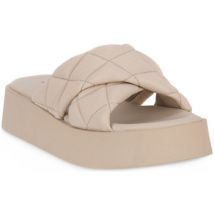 Slippers Frau MOFI TALCO