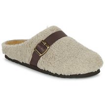 Slippers Scholl CHARLOTTE