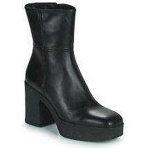 Enkellaarzen Sweet Lemon Pocca