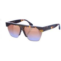 Zonnebril Victoria Beckham VB622S-217