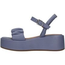 Sandalen Tres Jolie 2107/KIRA