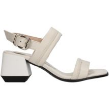 Sandalen met hakken Janet&amp;Janet 03282
