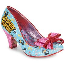 Pumps Irregular Choice LOONEY TUNES 27