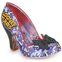 Pumps Irregular Choice LOONEY TUNES 28