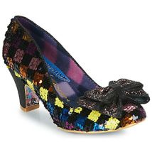 Pumps Irregular Choice BAN JOE