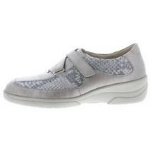 Solidus  Sneakers Hedda F