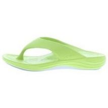 Aetrex  Teenslippers Women Lynco Flip