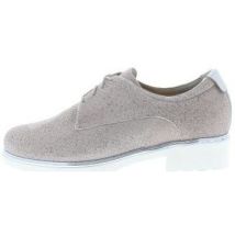 Sneakers Durea 6215 K